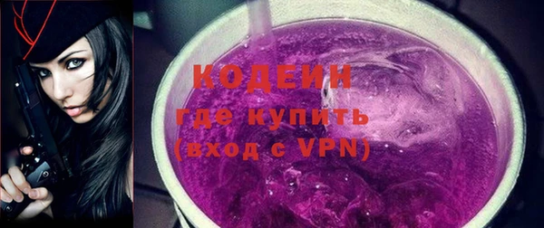 крисы Осташков